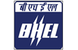 Bharat Heavy Electrical Limited (BHEL)