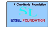 ESSEL foundation