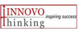Innova Thinking (Consultancy firm)