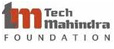 Tech Mahindra Foundation (TMF)